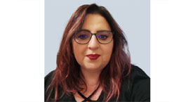 Dott.ssa Cristina Romiti